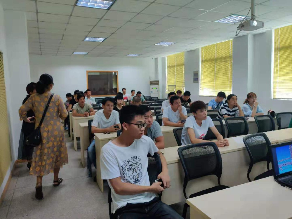 驾照科目一考试前紧张怎么办