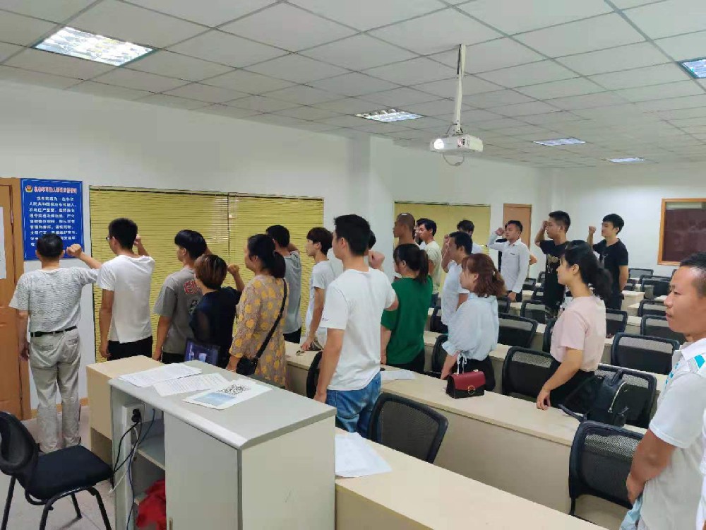 科目二倒车入库有哪些原理