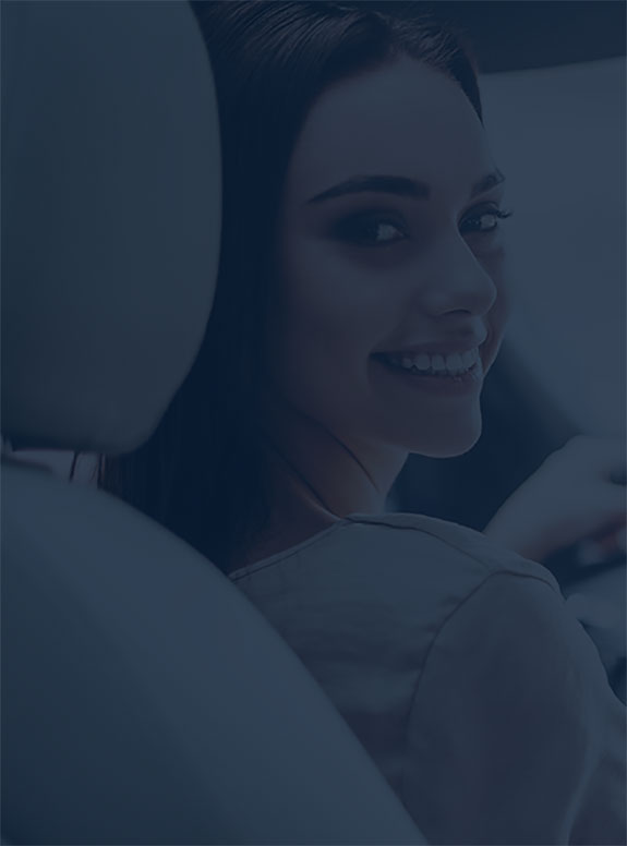 理论学习（科目一）