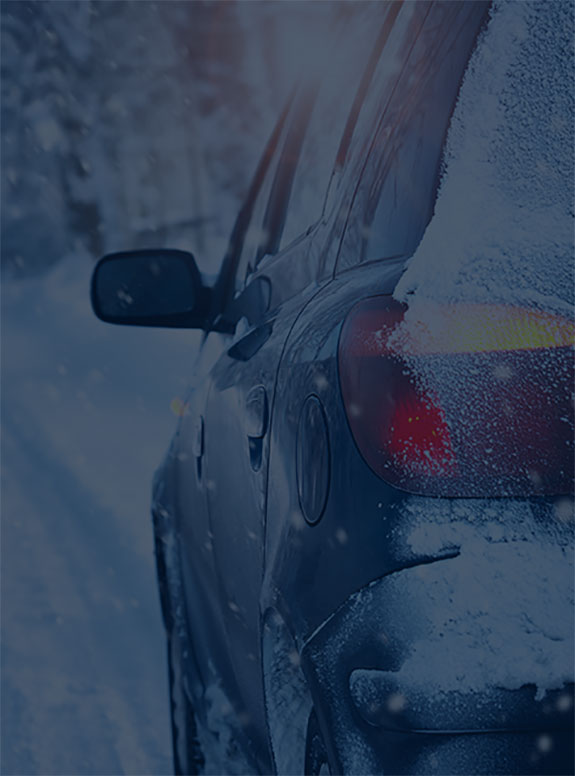 道路驾驶实操训练（科目三）