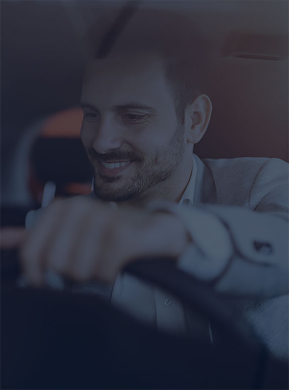 科目三文明常识学习（科目四）